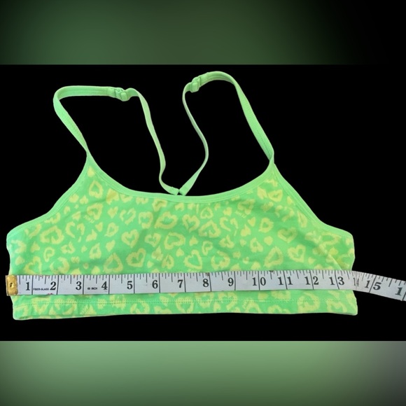 PINK Victoria’s Secret Bralette - Picture 3 of 5